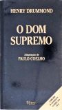 O Dom Supremo