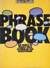 Phrase Book