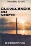 Clevelândia do Norte