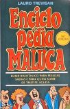 Enciclopédia Maluca