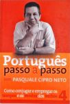 Português Passo A PPortuguês Passo A Pass - Vol. 4