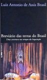 Breviário Das Terras Do Brasil