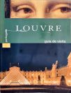 Louvre - Guia De Visita