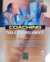 Coaching Para O Desenvolvimento