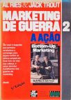 Marketing De Guerra - Vol. 2