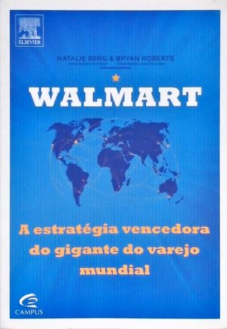 Walmart