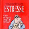 O Pequeno Livro Do Estresse