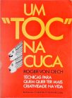 Um Toc Na Cuca