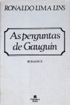 As Perguntas de Gauguin