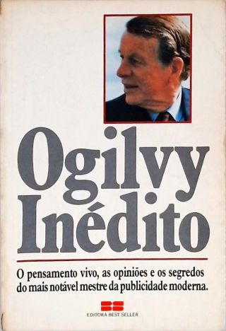 Ogilvy Inédito