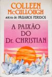 A Paixao do dr Christian