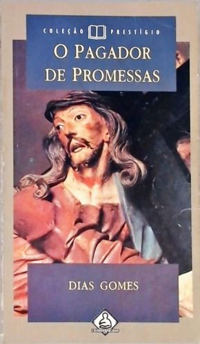 O Pagador De Promessas