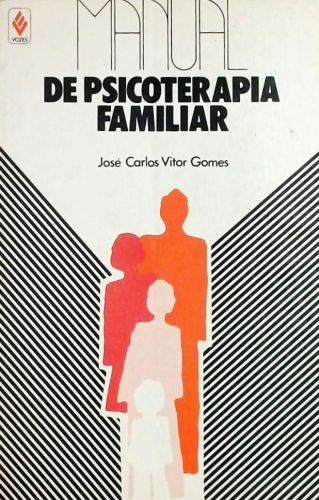 Manual de Psicoterapia Familiar