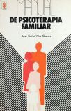 Manual de Psicoterapia Familiar