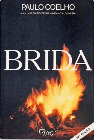 Brida