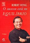 O Sucesso Está No Equilíbrio