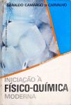 Iniciação À Físico-Química Moderna