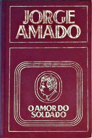 O Amor do Soldado