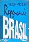 Repensando O Brasil