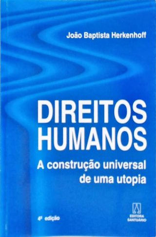 Direitos Humanos