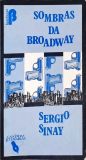 Sombras da Broadway