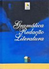 Gramática - Redação - Literatura