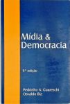 Mídia e Democracia