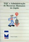 TQC E Administração De Recursos Humanos No Japão