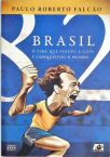Brasil 82