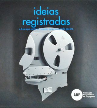 Ideias Registradas