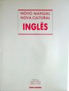 Novo Manual Nova Cultural Inglês