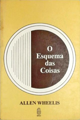 O Esquema das Coisas