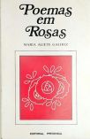 Poemas em Rosas