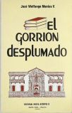 El Gorrión Desplumado