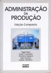 Administração Da Produção