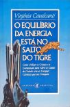 O Equilíbrio da Energia Está no Salto do Tigre