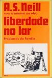 Liberdade no Lar