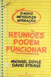 Reuniões Podem Funcionar