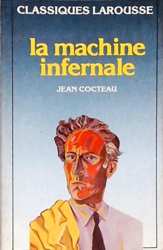 Machine Infernale