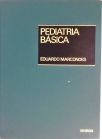 Pediatria Básica - Vol. 1