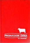 Producción Ovina