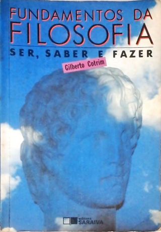 Fundamentos Da Filosofia