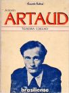 Antonin Artaud