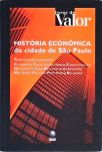 História Econômica Da Cidade De São Paulo