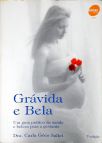 Grávida E Bela