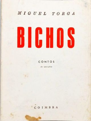 Bichos