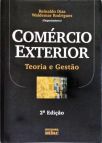 Comércio Exterior - Teoria e Gestão