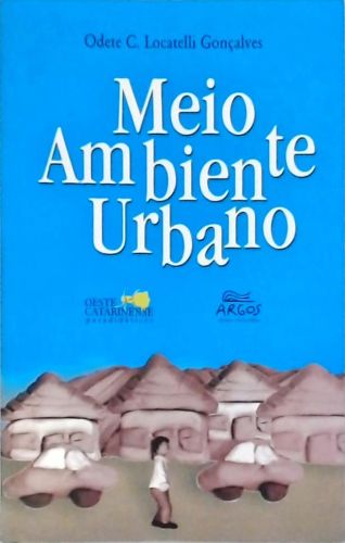 Meio Ambiente Urbano