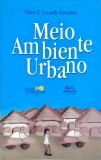 Meio Ambiente Urbano