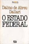 O Estado Federal